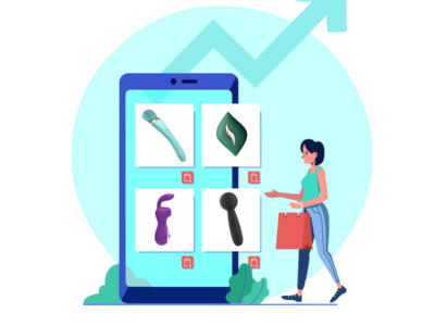 Adult Sex Toys Store in Rajkot - adultvibes.in