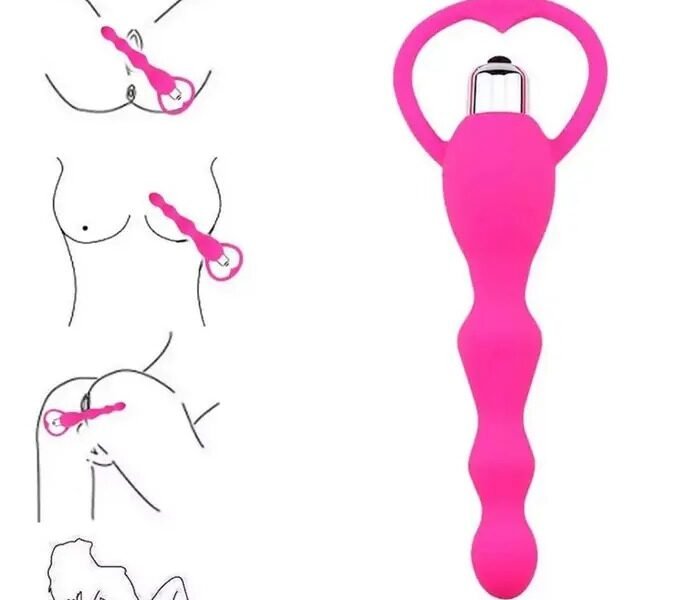 Buy Sex Toys in Katihar in 2024 - Call on +91 9681381166