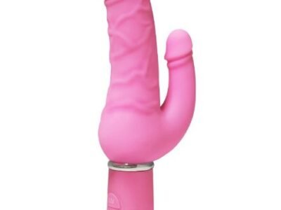 Male and Female sex toys in Bangalore | Call on +91 9681381166