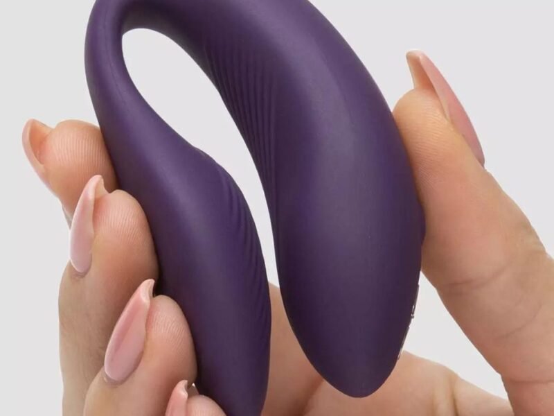 Top Quality Sex Toys in Kharagpur - 20% OFF | Call on +91 9830252182