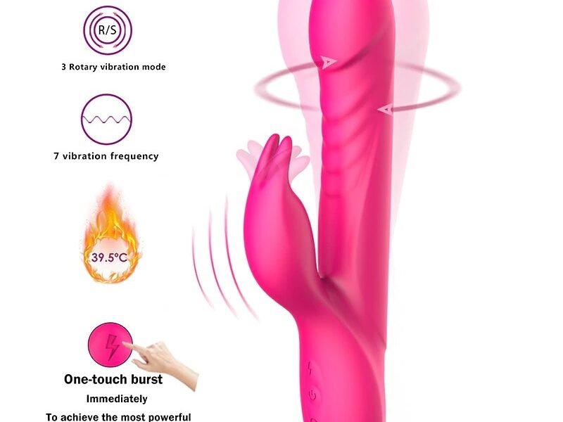 Buy Premium Sex Toys in Jamnagar | Call on +91 9681381166