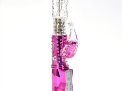 Premium Selection of Sex Toys in Sikar - Call on +919883652530