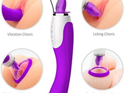 Best Destination for Sex Toys in Kanpur - Call on +918479014444