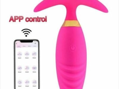 Premium Selection of Sex Toys in Rewa - Call on +919555592168