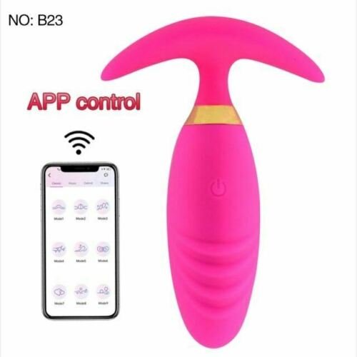 Pleasure Sex Toys in Jalgaon - Call on +919883652530