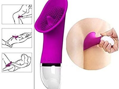 Best Destination for Sex Toys in Lucknow - Call on +919716804782