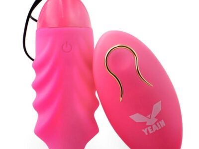 Buy Sex Toys in Vijayanagaram in 2024 - Call on +91 9716210764