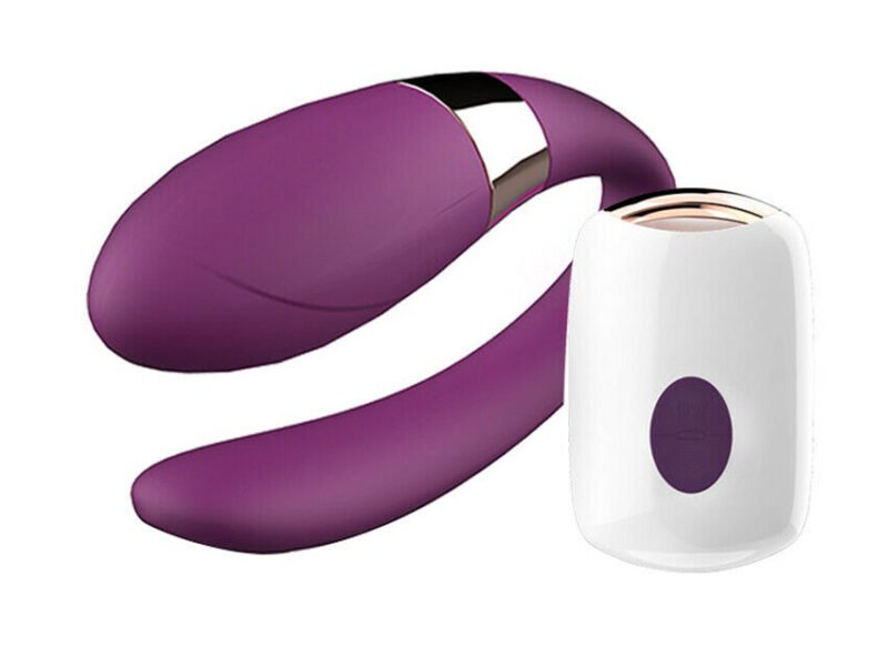 Sensational Deals on Sex Toys in Jamshedpur - Call on +91 9883652530