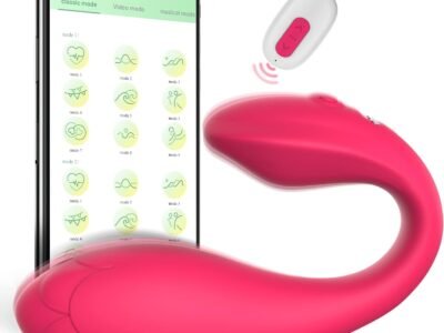 Best Selection of Sex Toys in Nadiad-Call on +918479014444