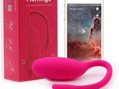 Top Luxury Sex Toys in in Delhi in 2024- Call on +919555592168