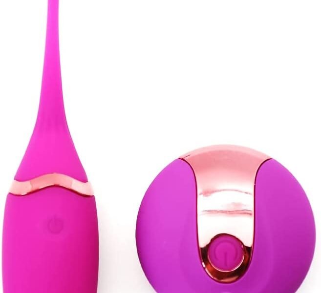 Offers on Sex Toys in Rourkela - Call on +919883652530