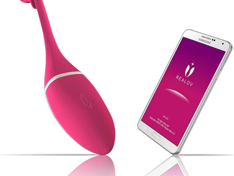 Sensational Deals on Sex Toys in Bangalore- Call on +919716804782