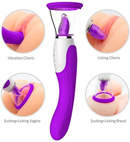 Discover Pleasure Sex Toys in Delhi | Call on +91 9716210764