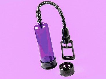 Top Luxury Sex Toys in Coimbatore in 2024-Call on +919716804782