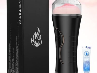 Affordable Sex Toys in Hyderabad | Call on +91 9717975488