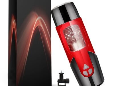 High-Quality Sex Toys in Pune | Call on +918479014444