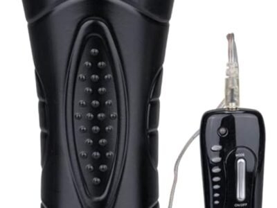 Luxury Sex Toys in Visakhapatnam - Call on +91 9716210764