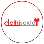 Delhi