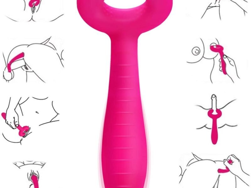 Buy Sex Toys in Nagarcoil in 2024 - Call on +91 9717975488