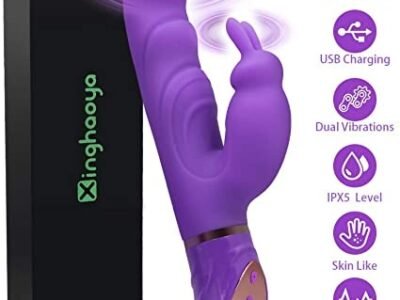 Offer on Adult Sex Toys in Nellore - Call on +91 9681381166