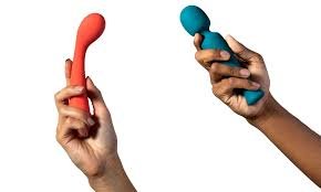 Buy Sex Toys in Delhi - 15% OFF | Call on +91 8010274324