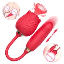 Best Selection of Sex Toys in Pali at low price | Call on +91 9883788091
