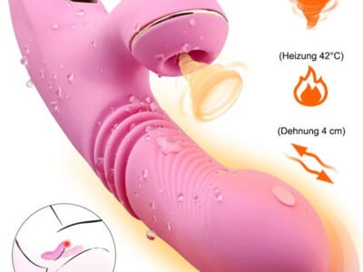 Best Sex Toys in Pune -15% OFF | Call on +91 9830252182