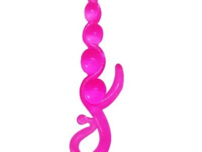 Shop Sex Toys in Kolkata Today | Call on +91 9883788091