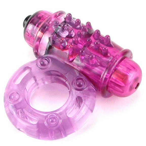 Best Deals on Sex Toys in Mirzapur - 20% OFF | Call on +91 8010274324