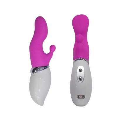 Adult estore for Sex Toys in Deoghar | Call on +91 9830252182