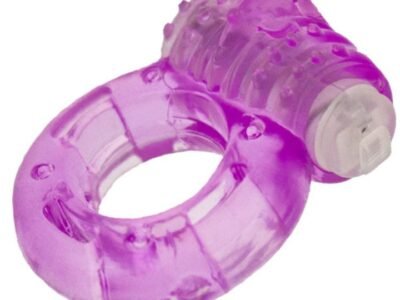 Buy Premium Sex Toys in Anand | Call on +91 9717975488